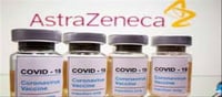 Why did AstraZeneca withdraw the COVID-19 vaccine..!?